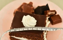 Diabetolog: Cukier powinien być zakazany. Nie jest nam potrzebny