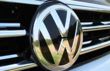 Tysiące Czechów żądają odszkodowania od Volkswagena -...