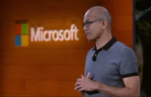 Microsoft postanowił zwalczać dyskryminację poprzez dyskryminację (opinia)