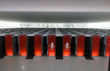 Japoński superkomputer Fugaku posłuży w badaniach nad lekiem na Covid-19