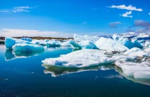 78-letni badacz Arktyki oskarżony o zdradę stanu na rzecz Chin