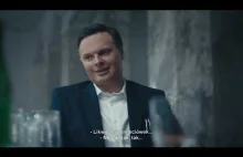 Parodia Andrzeja Dudy - nowy spot Rafała Trzaskowskiego