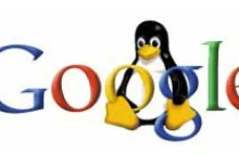 Google publikuje łatki, aby jądro Linux mogło być zoptymalizowane pod kątem LTO