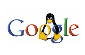 Google publikuje łatki, aby jądro Linux mogło być zoptymalizowane pod kątem LTO