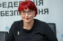 Ekipa Zelenskiego chce dla Ukraińców eugeniki społecznej?