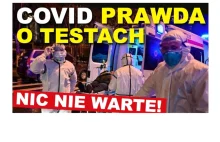 Uważaj lekarzu. Jak zbyt wiele powiesz na temat "świrusa" zajmie się tobą...