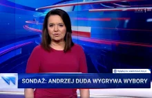 Kim Dzong Duda w słońcu, od wschodu do zachodu. "Wiadomości" osiągnęły...