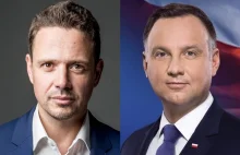 Reporterzy bez Granic: TVP szerzy mowę nienawiści w kampanii prezydenckiej