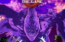 Stranger Things 3: The Game za darmo w Epic Game Store