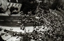 Gdy propagandowa władza nienawidzi ludzi. Rocznica protestów 25 czerwca '76