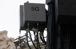 5G zabija? Nic z tych rzeczy – naukowcy z Australii właśnie obalili teorie.