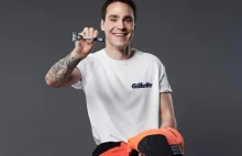 Gillette próbuje innego podejścia po ostatniej kampanii reklamowej.