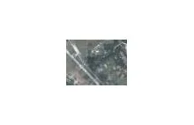 Największe polskie lotniska na zdjęciach satelitarnych [pics]