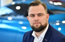 ElectroMobility Poland zapowiada premierę marki samochodów elektrycznych