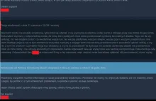 A short story about the theft from the Steam platform