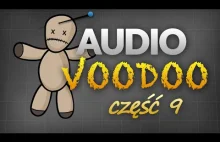AudioVoodoo cz.9 [Reduktor Szumu] #224