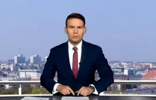 Kim jest autor telewizyjnej laurki dla Andrzeja Dudy