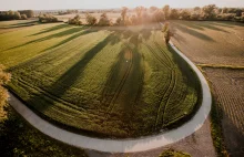 Zielone Śląskie. Małe perełki poza turystycznym szlakiem + praktyczne porady