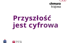 Zandberg: Nie będziemy iść na układy z faszystami, nie będziemy się...