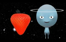 Fruit Planets Song Fruit Song Planets Song Singing Planets ...