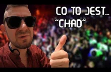 Co to jest "Chad"