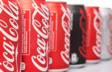 Coca cola bojkotuje Facebooka