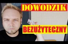 CZY POZWOLĄ CI GŁOSOWAĆ? KODEKS WYBORCZY ZAGRANICĄ #Wybory #Prezydent