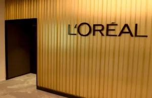 L'Oreal usunie słowa takie jak "biały" "wybielający" "jasny" ze swoich produktów