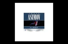 Isaac Asimov: Ja,Robot. Audiobook