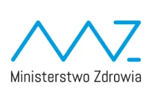 Ministerstwo Zdrowia - marihuana uzależnia i jest niebezpieczna dla zdrowia.