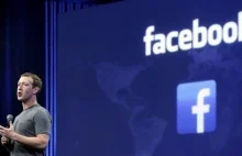 Wielkie firmy z USA bojkotują Facebook. Chcą, by walczył z mową nienawiści