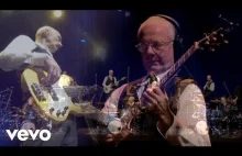 King Crimson - Starless