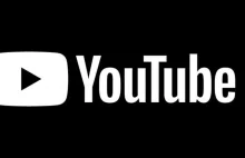 Czarni YouTuberzy oskarżają YouTube o rasizm i składają pozew w sądzie