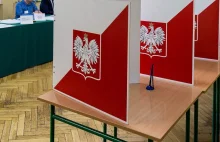W Bielsku-Białej członkom komisji wyborczej nakazano poświadczenie nieprawdy
