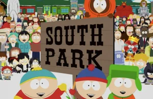 South Park zostanie ocenzurowany