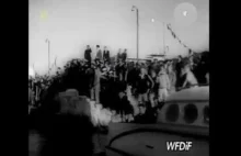 Dni Morza z 1956 roku