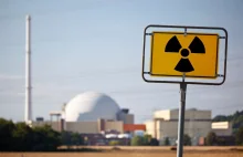 Stanisław Lem o atomie: studenci powinni byli demonstrować za budową elektrowni