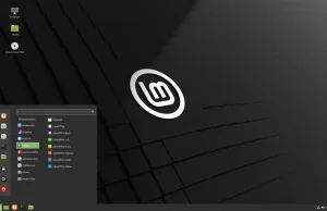 Linux Mint 20 wydany! Pobierz go, a zakochasz się w Linuxie