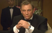 Casino Royale: Dłuższa i bardziej brutalna wersja filmu trafi na HBO Max