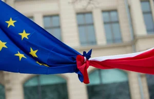 Niektóre państwa UE chcą obcięcia funduszy dla Polski