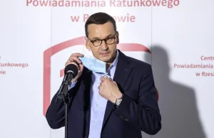 Gwiazdowski: Inwestorzy mogą odpłynąć do Węgier.