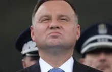 100 "osiągnięć" PiS. Pomocnik wyborczy w II turze