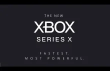 Dlaczego Xbox Series X Nie Używa Zmiennych Zegarów Jak PlayStation 5