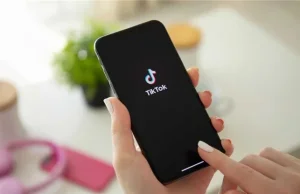 Indie zablokowały TikToka i kilkanaście innych aplikacji powiązanych z Chinami