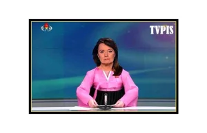 TVP wprost kłamie ws. głosów Dudy