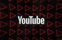 Stefan Molyneux, David Duke, Richard Spencer zbanowani przez YouTube