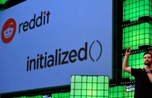 Reddit dostał 300 milionów dolarów. Połowa tej sumy pochodzi z Chin