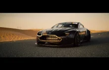 MADE Dubai 2020 - Official Film | 4K