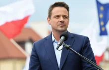 Co może prezydent, który nie ma większości w Sejmie?