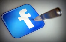 Bojkot Facebooka wciąż się rozszerza. Do protestu dołączają kolejne firmy